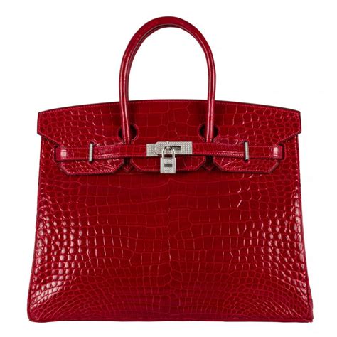 hermes birkin tas wachtlijst|Birkin (tas) .